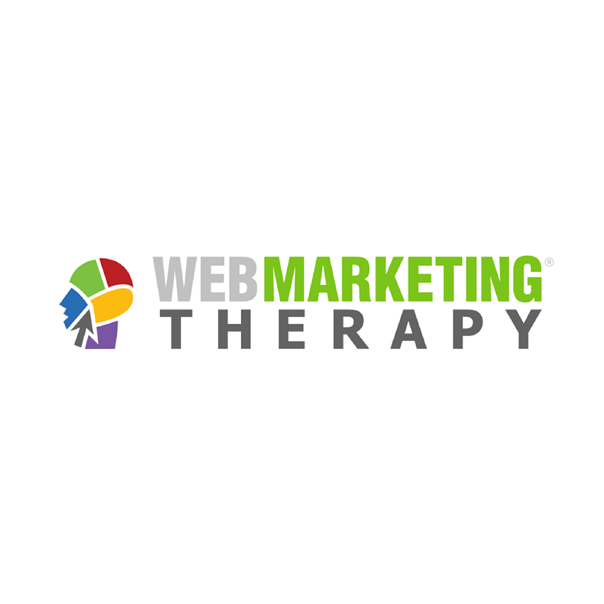 Web Marketing Therapy