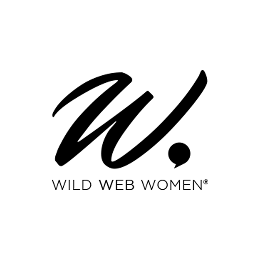 Wild Web Women