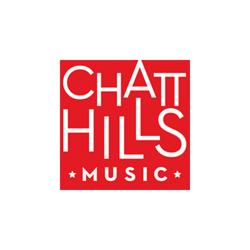 Chatt Hills Music