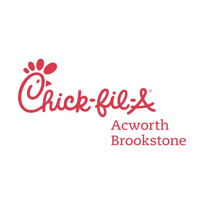 Acworth Chick-fil-A’s